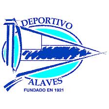 Favafutsal sortea cuatro entradas para presenciar en directo el encuentro Deportivo Alavés-Hércules CF.