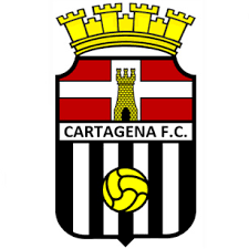 Equipo premiado con dos entradas para presenciar en directo el encuentro de Liga 123, DeportIvo Alavés y Cartagena.