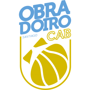 Equipo inscrito y validado para la Temporada 21/22 y que por ello ha sido premiado con 2 entradas para asistir en directo al partido de Baloncesto de la Liga Endesa, entre el Baskonia y Mombus Obradoiro.