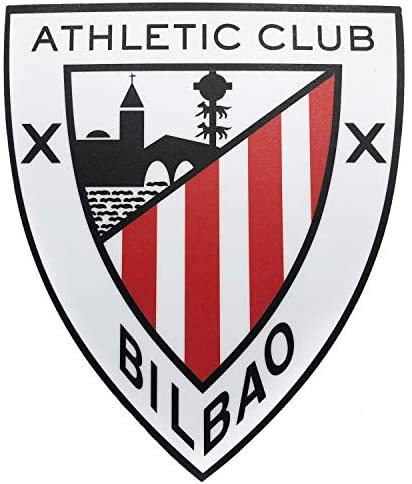 Equipo premiado con dos entradas para presenciar en directo el encuentro de Liga Santander, DeportIvo Alavés-Athletic Club.