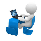 Inicio de trámites de licencias y altas de equipos online para la temporada 2026/2027.