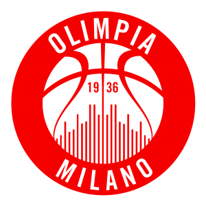 Equipo inscrito y validado para la Temporada 21/22 y que por ello ha sido premiado con 2 entradas para asistir en directo al partido de Baloncesto de Euroliga, entre el Baskonia y Armani Milan.