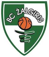 Equipo premiado con 2 entradas para asistir en directo al encuentro de Baloncesto de Euroliga, entre Baskonia y Zalgiris Kaunas.