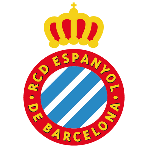 Equipo que ha renovado plaza para la temporada 2022/2023 y que ha resultado premiado con dos entradas para presenciar en directo el encuentro de Liga Santander, DeportIvo Alavés-Villarreal.