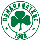 Equipo inscrito y validado para la Temporada 21/22 y que por ello ha sido premiado con 2 entradas para asistir en directo al partido de Baloncesto de Euroliga, entre el Baskonia y Panathinaikos.