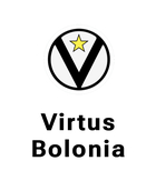 Equipo que ha resultado premiado con dos entradas para presenciar en directo el encuentro de Euroliga, Baskonia - Virtus Bolonia.