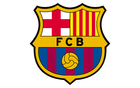Equipo premiado con 2 entradas para asistir en directo al encuentro de Baloncesto de Euroliga, Baskonia - FC Barcelona.