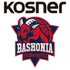 Baskonia y Favafutsal Euskadi, renuevan su acuerdo de colaboración, por decimocuarto año consecutivo para la temporada 2026/2027. Sorteo de DOS entradas entre nuestros equipos, cada jornada de Liga ACB y Euroliga en el Buesa Arena.