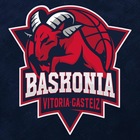 Baskonia y Favafutsal Euskadi, renuevan su acuerdo de colaboración, por undécimo año consecutivo para la temporada 2023/2024. Sorteo de DOS entradas entre nuestros equipos, cada jornada de Liga ACB y Euroliga en el Buesa Arena.