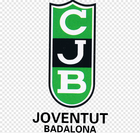 Equipo que ha renovado plaza para la Temporada 2022/2023 y que ha resultado premiado con 2 entradas para asistir en directo al encuentro de Baloncesto de Liga Endesa, entre Baskonia y Joventud