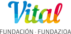 Fundación Vital Fundazio y Favafutsal renuevan su acuerdo de colaboración por quinto año consecutivo.
