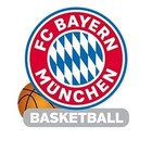 Equipo premiado con 2 entradas para asistir en directo al encuentro de Baloncesto de Euroliga, entre el Baskonia y Bayern Munich.