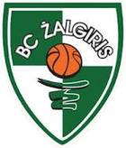 Equipo premiado con 2 entradas para asistir en directo al encuentro de Baloncesto de Euroliga, entre Baskonia y Zalguiris Kaunas.
