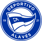 Deportivo Alavés y Favafutsal, renuevan su acuerdo de colaboración por decimocuarto año consecutivo para la temporada 2026/2027.