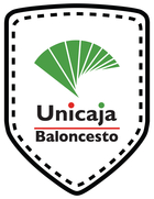 Equipo premiado con 2 entradas para asistir en directo al encuentro de Baloncesto de Liga ACB, entre Baskonia y Unicaja.