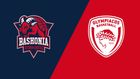 Equipo que ha validado para la temporada 26/27, y que ha resultado premiado con dos entradas para presenciar en directo el encuentro de Liga ACB, Baskonia - Olympiacos.