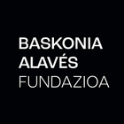 Fundación 5+11 Fundazioa y Favafutsal Euskadi, renuevan su acuerdo de colaboración por decimocuarto año consecutivo para la temporada 2026/2027.