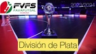 División de Plata 2023/2024.