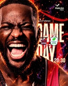 Equipo que ha renovado plaza para la temporada 26/27, y que por ello ha resultado premiado con dos entradas para presenciar en directo el encuentro de Liga ACB, Baskonia - Unicaja.