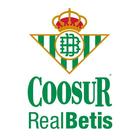 Equipo premiado con 2 entradas para asistir en directo al encuentro de Baloncesto de Liga Endesa, entre Baskonia y Coosur Real Betis.
