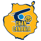 Equipo premiado con 2 entradas para asistir en directo al encuentro de Baloncesto de Liga Endesa, entre Baskonia y Gran Canarias.