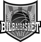 Equipo premiado con 2 entradas para asistir en directo el encuentro de Baloncesto de la Liga Endesa, entre el Baskonia y Bilbao Basket.
