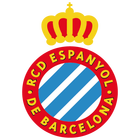 Equipo que ha renovado plaza para la temporada 2022/2023 y que ha resultado premiado con dos entradas para presenciar en directo el encuentro de Liga Santander, DeportIvo Alavés-Villarreal.