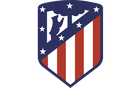 Equipo inscrito y validado para la Temporada 21/22 y que por ello ha sido premiado con 2 entradas para asistir en directo al partido de Fútbol de la Liga Santander, entre el Deportivo Alavés y Atletico de Madrid.