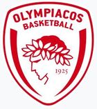 Equipo premiado con 2 entradas para asistir en directo al encuentro de Baloncesto de Euroliga, entre Baskonia y Olympiacos.