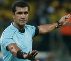 Abiertas las inscripciones en Araba, del curso gratuito para la formación de nuevos arbitros y arbitras. Comienzo el sábado 19 de septiembre de 2026. Plazas limitadas.