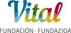Fundación Vital Fundazioa, patrocinador principal de Favafutsal.