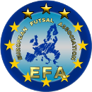 EFA