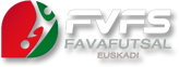 FAVAFUTSAL