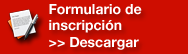 Formulario de inscripción